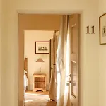 Nocleg ze śniadaniem Casale Caterina Agriresort 4*