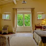 Casale Caterina Agriresort Portoferraio
