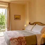 Nocleg ze śniadaniem Casale Caterina Agriresort 4*