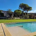 Casale Caterina Agriresort 4*