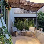 Casale Caterina Agriresort 4*