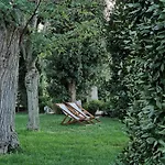 Casale Caterina Agriresort 4* Portoferraio