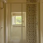 Casale Caterina Agriresort Nocleg ze śniadaniem 4*