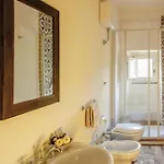 Bed and Breakfast Casale Caterina Agriresort