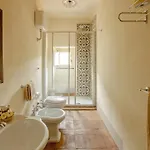 Casale Caterina Agriresort Portoferraio