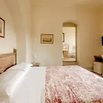 Casale Caterina Agriresort
