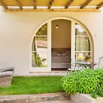 Casale Caterina Agriresort Bed and Breakfast