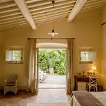 Nocleg ze śniadaniem Casale Caterina Agriresort Portoferraio