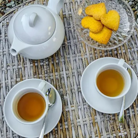 Casale Caterina Agriresort