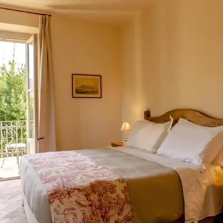 Bed & Breakfast Casale Caterina Agriresort 4*