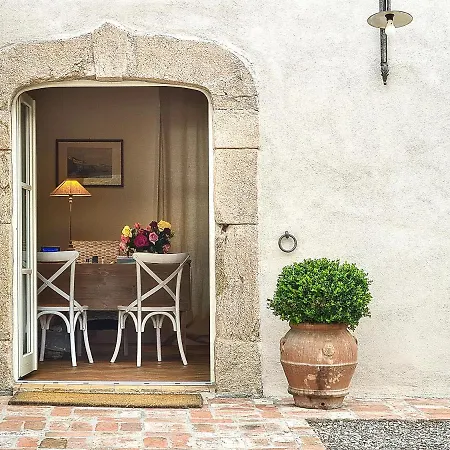 Casale Caterina Agriresort