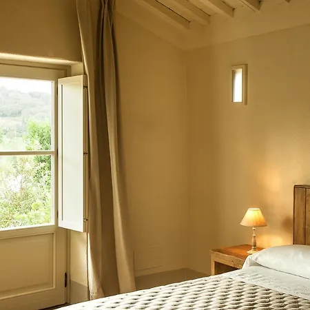 Casale Caterina Agriresort 4* Portoferraio