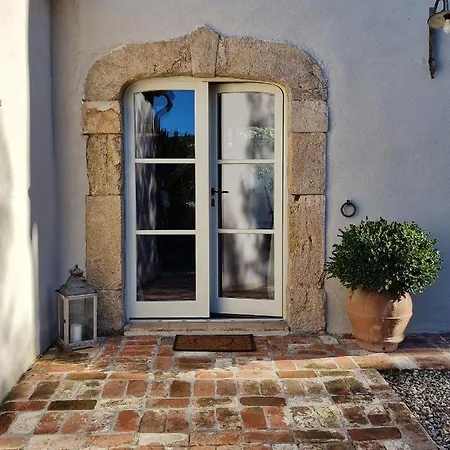 Casale Caterina Agriresort 4* Portoferraio