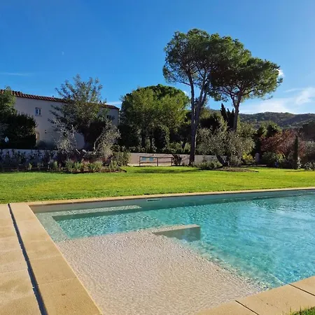 Casale Caterina Agriresort 4*