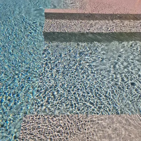 Casale Caterina Agriresort Alojamento de Acomodação e Pequeno-almoço