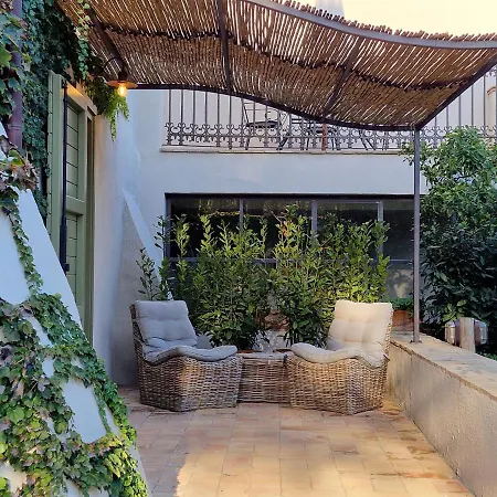 Casale Caterina Agriresort 2*