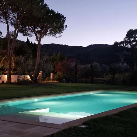 Casale Caterina Agriresort