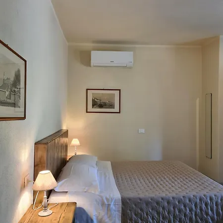 Tenuta Santa Caterina Bed & Breakfast 2*