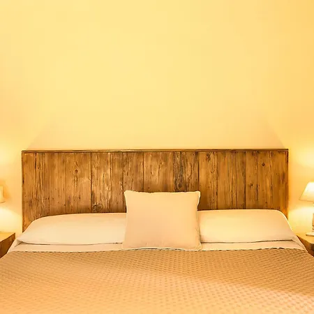 Casale Caterina Agriresort 2* Portoferraio