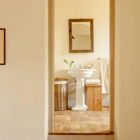 Bed & Breakfast Casale Caterina Agriresort