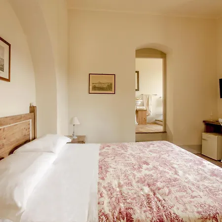Casale Caterina Agriresort