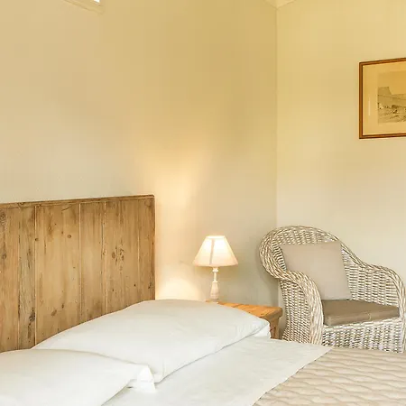 Bed & Breakfast Tenuta Santa Caterina 2*
