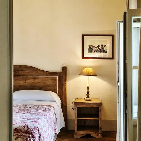 Tenuta Santa Caterina 2*