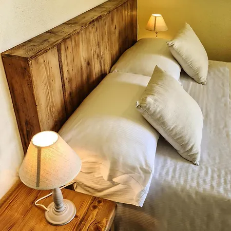 Casale Caterina Agriresort 2* Portoferraio