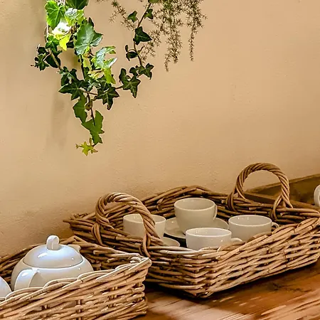 Tenuta Santa Caterina 2*