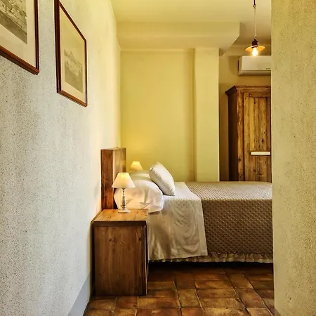 Casale Caterina Agriresort