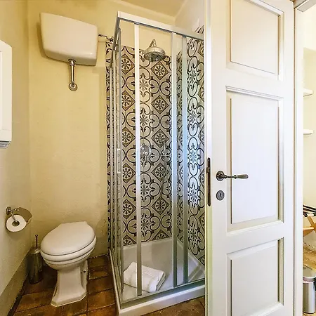 Casale Caterina Agriresort Oda ve Kahvaltı