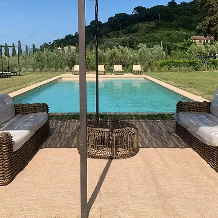 Casale Caterina Agriresort