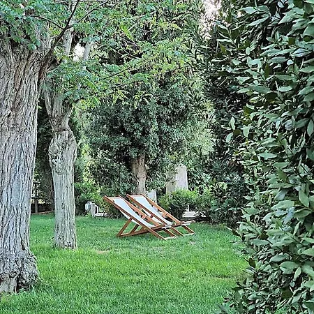Casale Caterina Agriresort