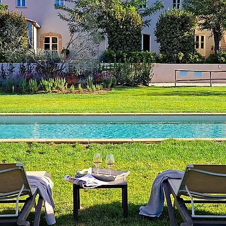 Casale Caterina Agriresort فندق مبيت وإفطار 4*