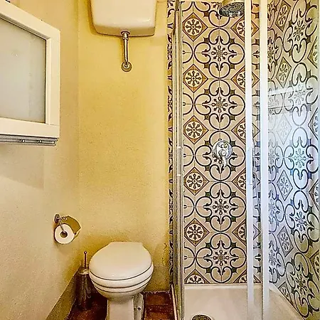 Casale Caterina Agriresort Bed and Breakfast