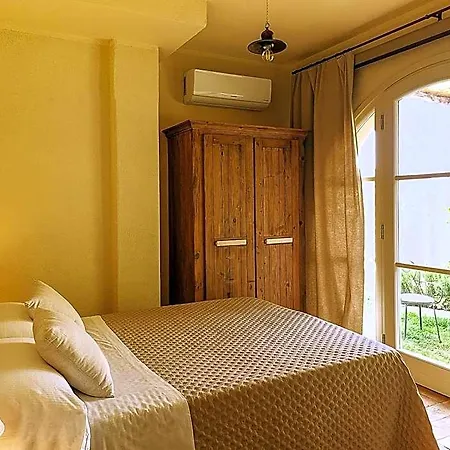 Casale Caterina Agriresort 4*