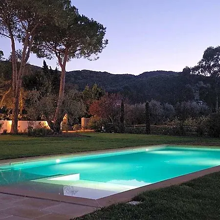Casale Caterina Agriresort