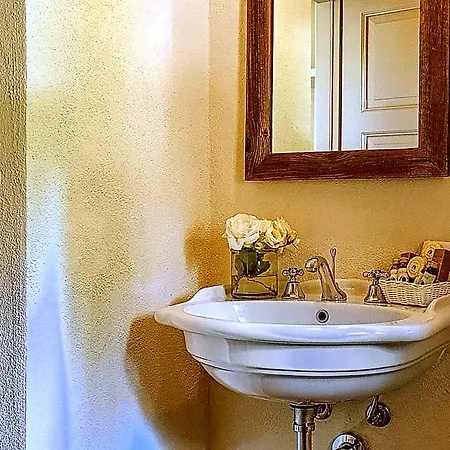 Casale Caterina Agriresort 4* Portoferraio