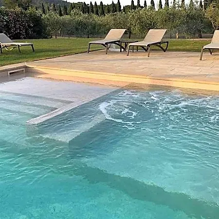 Casale Caterina Agriresort 4*