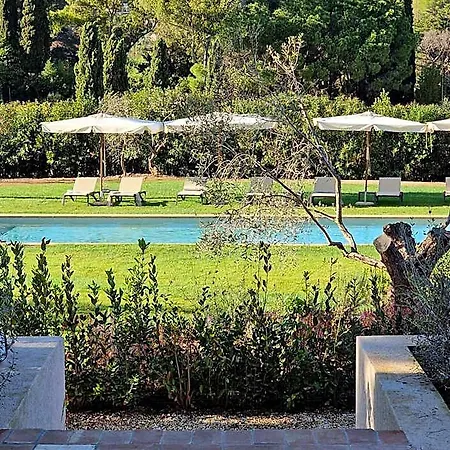 Casale Caterina Agriresort