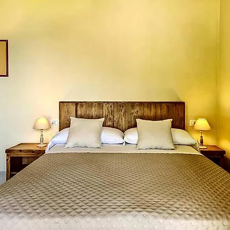 Casale Caterina Agriresort