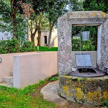 Casale Caterina Agriresort 4*