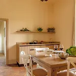 Casale Caterina Agriresort Bed & Breakfast