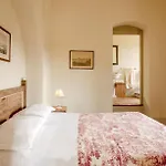 Casale Caterina Agriresort 4* Portoferraio
