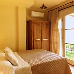 Casale Caterina Agriresort 4*