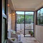 Bed & Breakfast Casale Caterina Agriresort Portoferraio