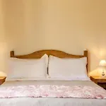 Casale Caterina Agriresort Portoferraio