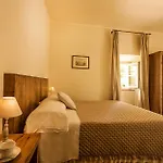 Casale Caterina Agriresort Bed & Breakfast Portoferraio