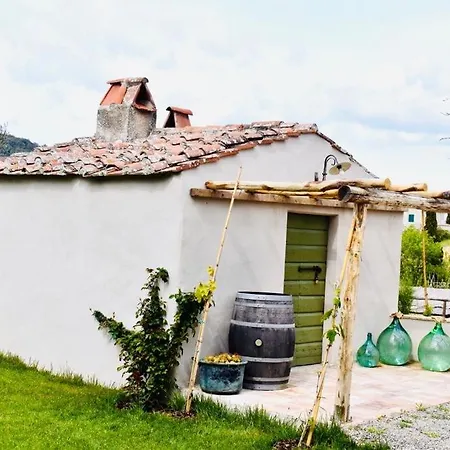 Tenuta Santa Caterina