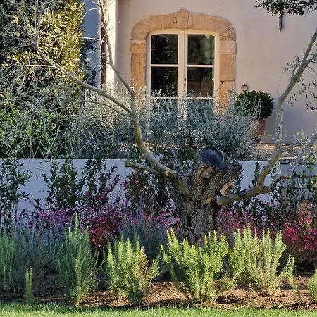 Bed and Breakfast Tenuta Santa Caterina 2*